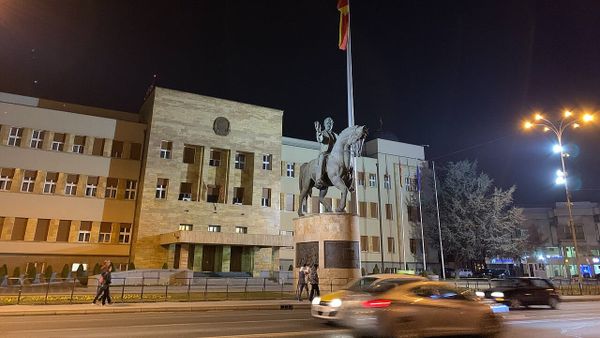 Çfarë reforma kërkon Paçuku për të ndalur largimin e të rinjve?