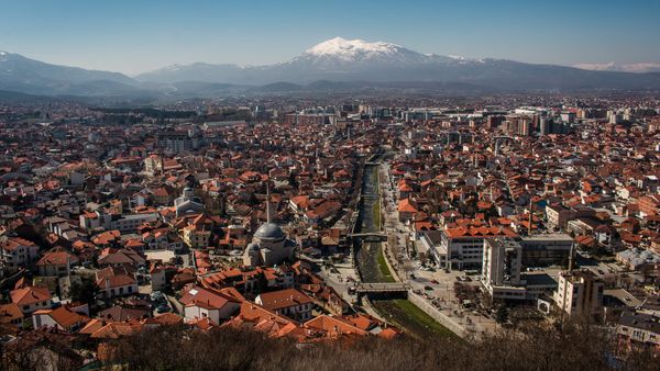 Këto zona do të mbesin pa rrymë 24-25 qershor