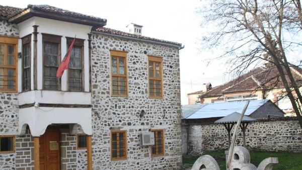 Çfarë kuota hap UP-ja për arbëreshët, shqiptarët e Turqisë dhe diasporën?