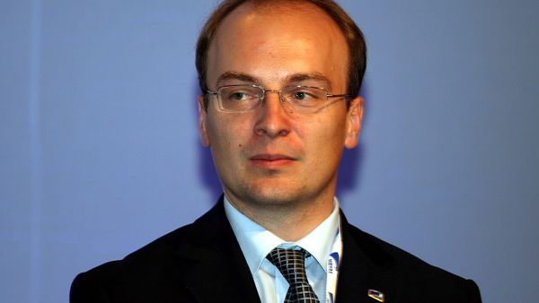 Pse refuzon "E Majta" të nënshkruajë ndryshimet në Kodin Zgjedhor?