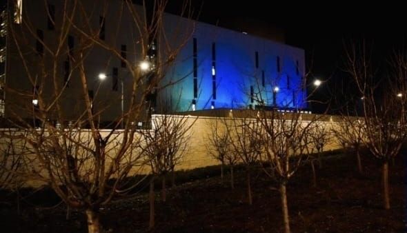 Pse Ymeri thotë se Kosova po humb mundësinë e gazit amerikan?