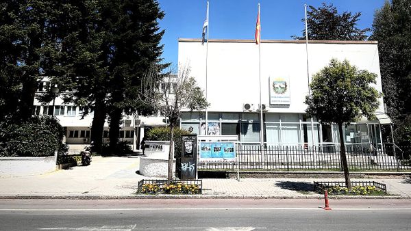 Sa duhet të marrin minimalisht punëtorët nga 1 korriku?