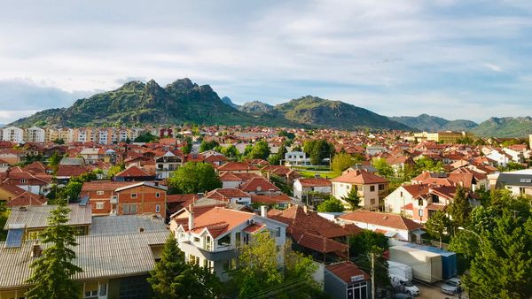 Si do të zgjidhet problemi i deponisë 11-vjeçare në Debreshtë?
