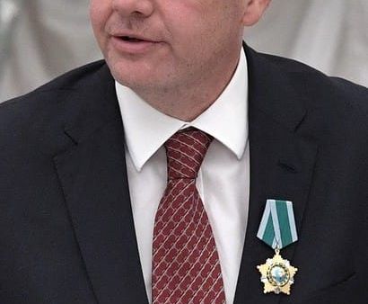 Pse kampionia e Botërorit 2026 nuk e mban trofeun përgjithmonë?