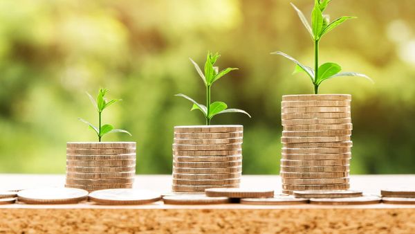 Pse AKB-ja konteston efektet e rritjes ekonomike prej 5.43%?