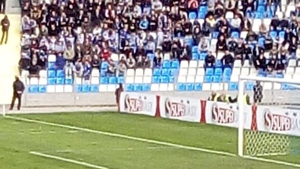 Çfarë staf sjell Orges Shehi te FC Prishtina?
