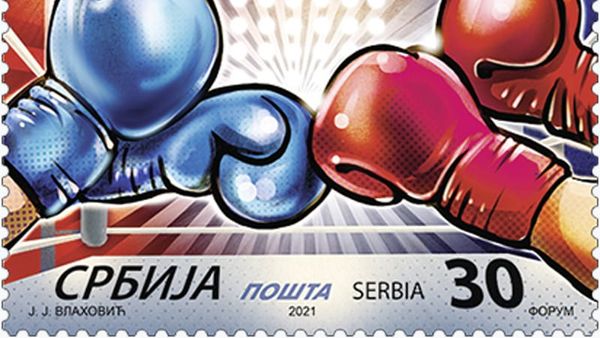 Sa krerë ka stabilimenti që eksporton vezë të lëngshme në BE?