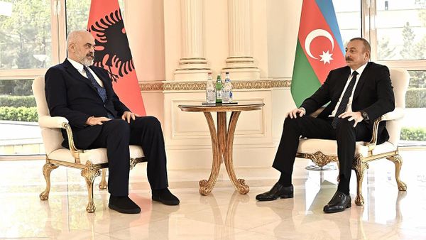 Sa ditë radhazi protestojnë qytetarët kundër Zvërnecit?
