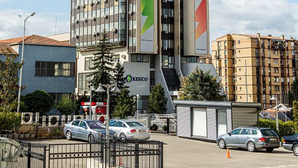Pse KEK investon 265 mijë euro në Termocentralin Kosova B?