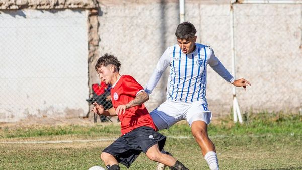 Çfarë sjell mbrojtësi Mexhit Neziri te FC Dinamo Ferizaj?