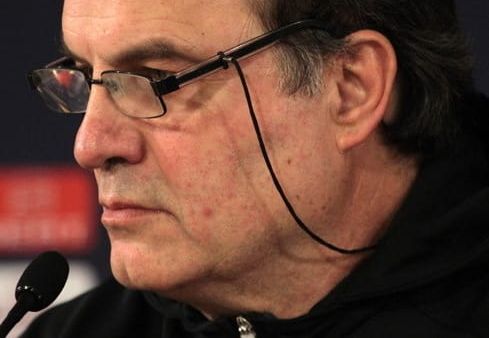 Pse Bielsa thotë se FIFA po shkatërron futbollin?
