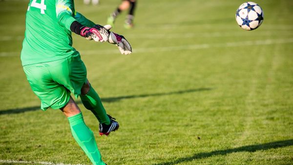 Si ndryshon FSHF Superligën: fund 'Final 4', 12 ekipe nga 2027?