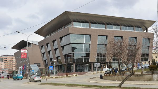 Pse po mbahet Testi i Arritshmërisë përkundër kundërshtimit të prindërve?