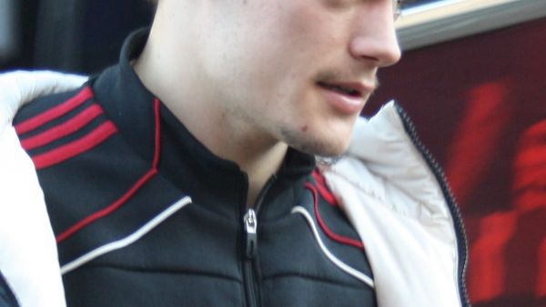 Pse Florian Wirtz mund të largohet nga Liverpooli pas një viti?