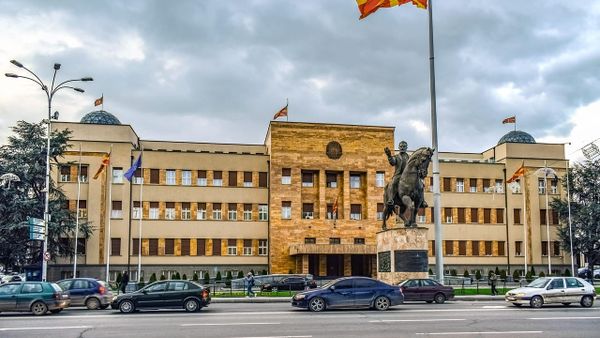 Pse Ali Ahmeti dhe Menduh Thaçi po kërkojnë zgjedhje të reja?