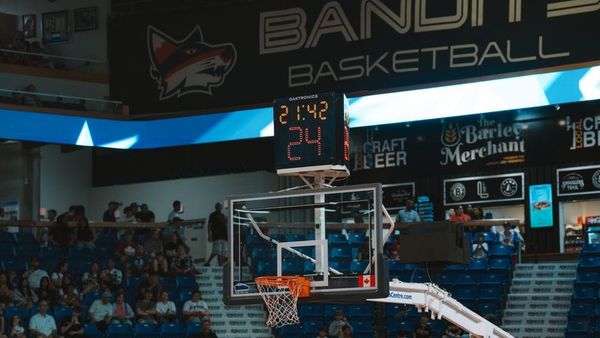 KB Peja feston fitoren ndaj KB Trepçës 95:93 në play-off