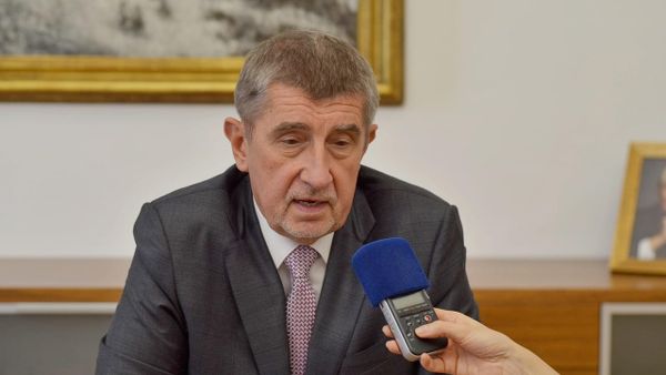Pse Rama thotë se shqiptarët e Maqedonisë janë shtetformues, jo diasporë?