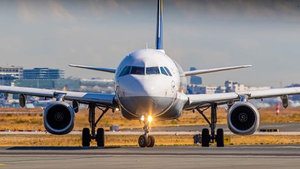 Çfarë kërkon Edi Rama pas fluturimit të parë direkt Tiranë-Toronto?