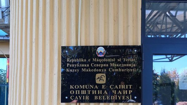 Çfarë projekte konkrete propozon Mexhiti për bashkëpunimin ndërshqiptar?