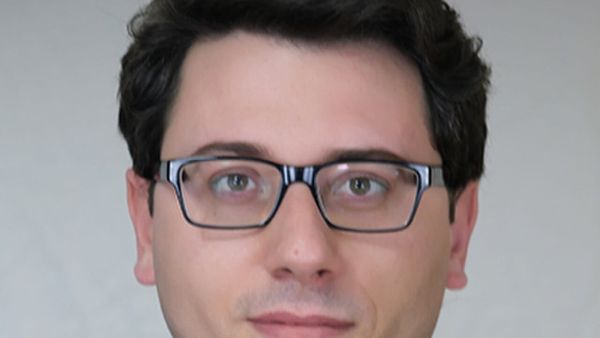 Murati ekzekuton 100 euro për studentët e Pakos anti-inflacion