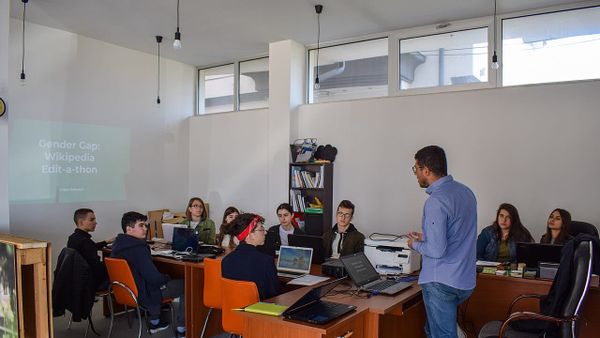 Pse Velkovski thotë se hekurudha e shpejtë do të jetë e zbrazët?