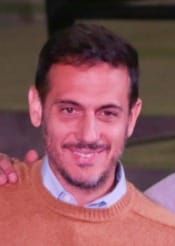 Pse Álvarez thotë hapur se dëshiron largim — dhe kush e bllokon?
