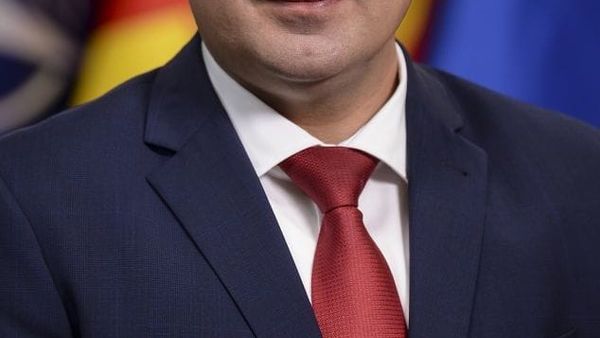 Çfarë tabu theu Zaevi, sipas Demirit të LSDM-së?
