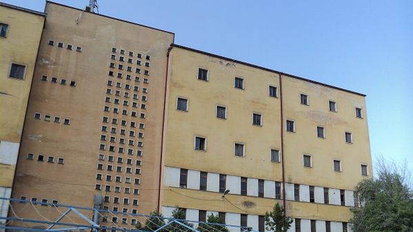 Si u keqpërdor llogaria e emergjencave në Kombinatin e Duhanit?