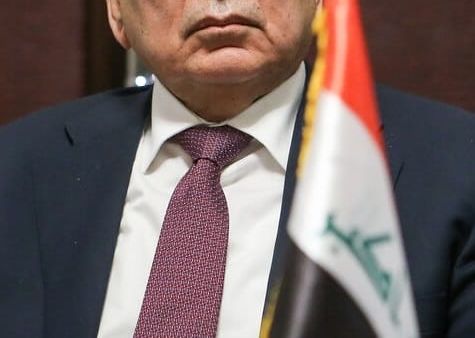 Pse Iraku dhe Siria formuan komitet të përbashkët?