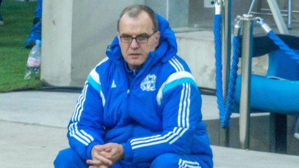 Pse Marcelo Bielsa deklaroi se mandati i tij nuk la gjurmë në Uruguai?