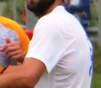 Fenerbahçe blindon sulmin me dy kontrata të reja