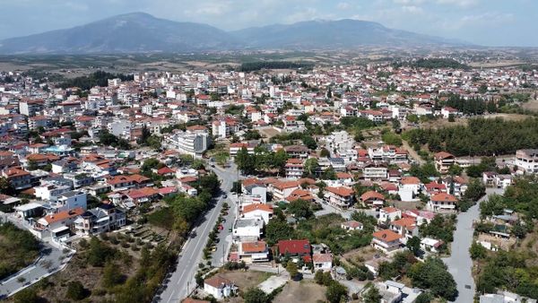 Sa zjarre aktive mbetën nëpër Maqedoni pas gjithë kësaj fundjave?