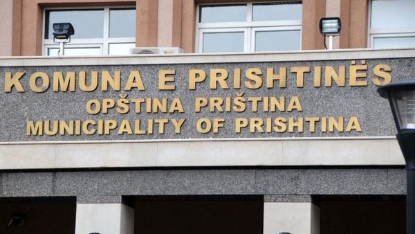Pse DHTIK i kërkon Komunës të rishikojë tarifat e reja?