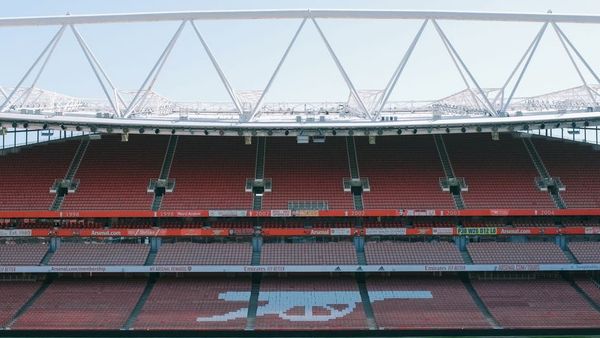 Si hyjnë pesë gjigantët e Premier League në sezonin 2026/27?
