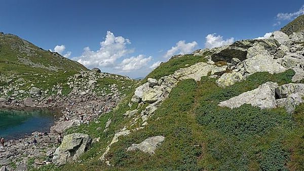 Pse u ndalua tetovari në kufirin Jazhincë?