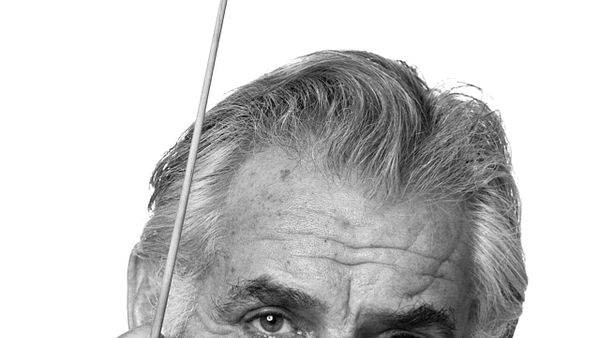 Si do ta mbyllë Filharmonia e Kosovës sezonin artistik 2025/2026?