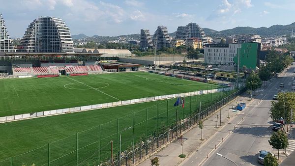 Miratohet kalendari i sezonit futbollistik 2026-2027