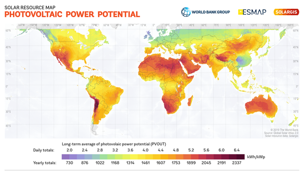 Sa do të rritet kërkesa për energji elektrike në Maqedoni deri në 2040?