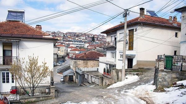 Si do të ndryshojnë çmimet e derivateve të naftës në Maqedoninë e Veriut?