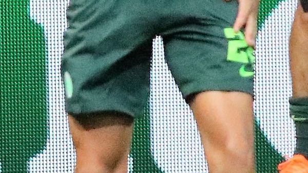 Pse Barcelona po interesohet për mesfushorin Felix Nmecha?