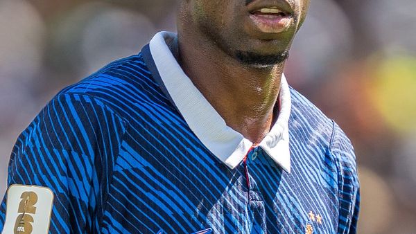 Çfarë e bën Ousmane Dembelën lojtarin më të mirë të javës së tretë të Kampionatit Botëror?