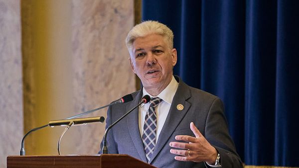 Si po përgatitet siguria e Lojërave Mesdhetare 'Prishtina 2030'?