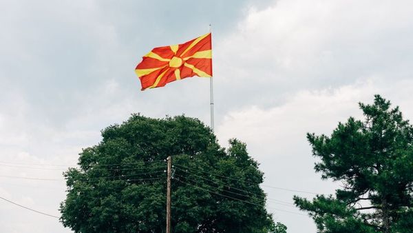 Si u anulua bllokada e planifikuar e kufijve bullgaro-maqedonas?