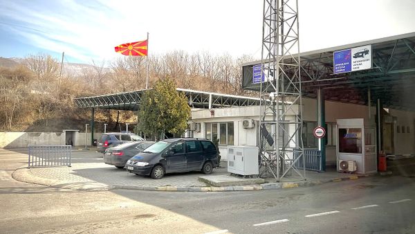 Sa ndryshon rroga mesatare në Maqedoni sipas sektorëve?