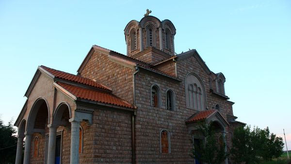 Pse Aco Velkovski e quan 'teatër politik' diskursin aktual në Maqedoni?