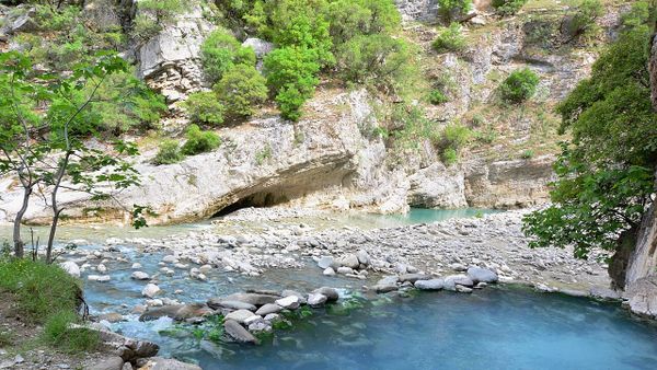 Pse Rama e quan Bënjën 'të shkatërruar' ndërsa shfaq përmirësimet?