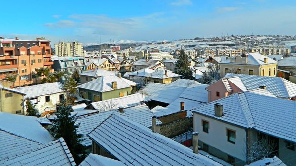 Pse konsolidon strukturat Aleanca për Shqiptarët në Kumanovë?