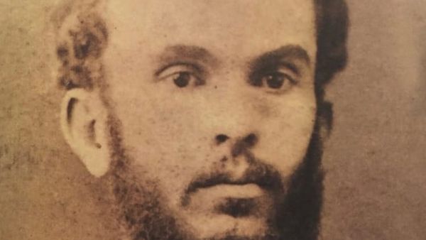 Pse heshtja institucionale në Tetovë kërcënon kujtesën historike shqiptare?