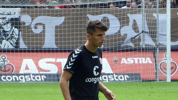 Kroacia shpëton 1:0 ndaj Panamasë me Budimirin dhe mbetet në garë