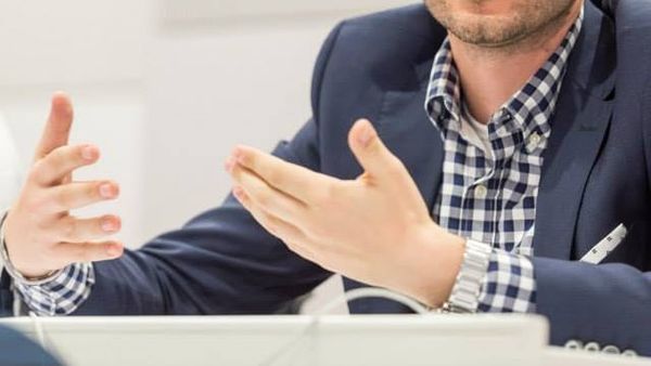 Pse thellohet partneriteti strategjik midis Maqedonisë dhe SHBA-ve?